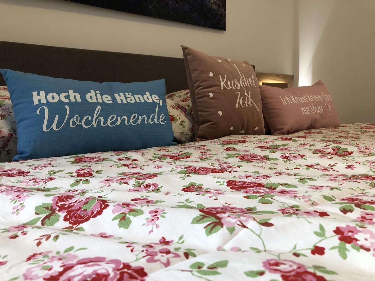 Apartment Maximilian In Old Town Innsbruck Kültér fotó